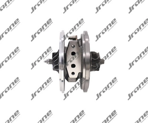 Картридж турбіни Jrone 1000010522 ціна, від 87.26 USD