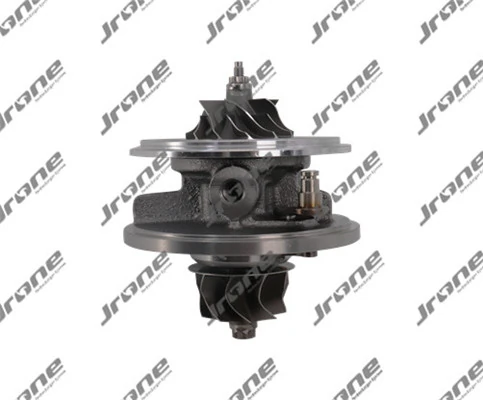 Картридж турбіни Jrone 1000010044 ціна, від 76.90 USD