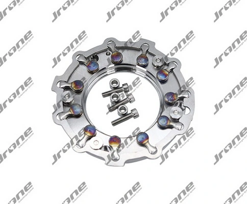 3000016031 Jrone
