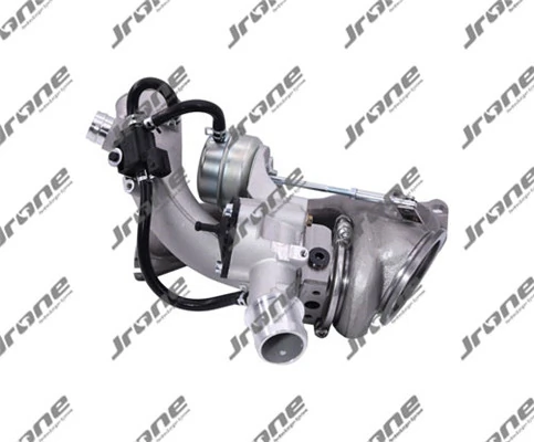 Турбіна Jrone 8G1440MA58 ціна, від 337.28 USD