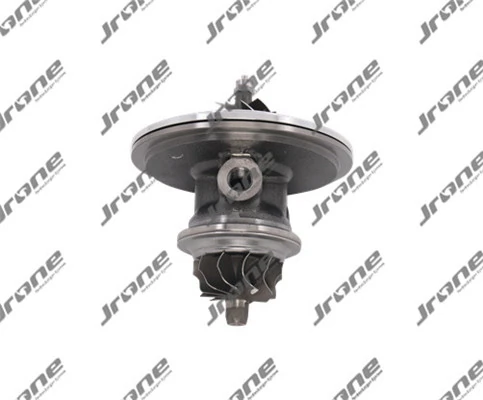 Картридж турбіни Jrone 1000030111 ціна, від 83.52 USD