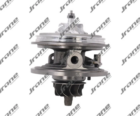 Купити 1000030213T Jrone Картридж турбіни