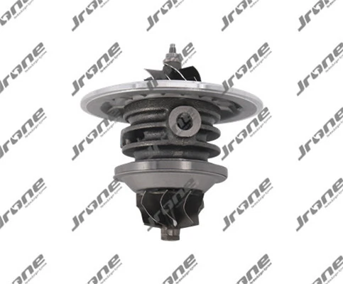 Картридж турбіни Jrone 1000010252 ціна, від 68.85 USD