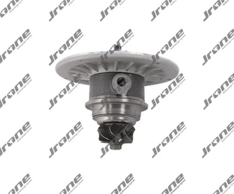 Картридж турбіни Jrone 1000040128 ціна, від 90.94 USD
