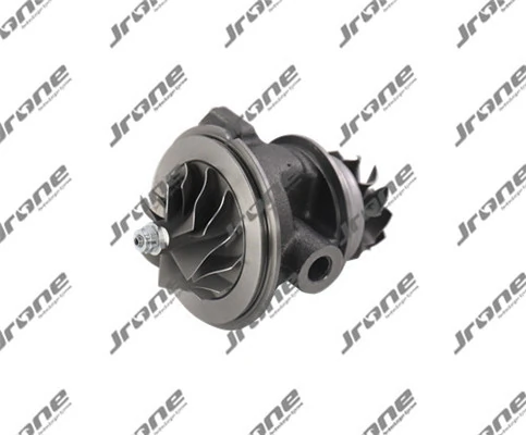 1000050169 Jrone Картридж турбіни