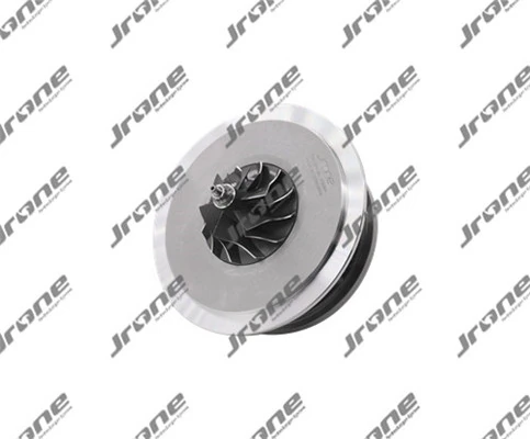 1000010321 Jrone Картридж турбіни