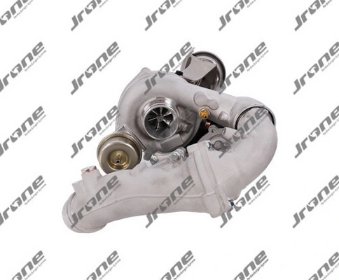 Турбокомпресор Jrone 8B2S200B54