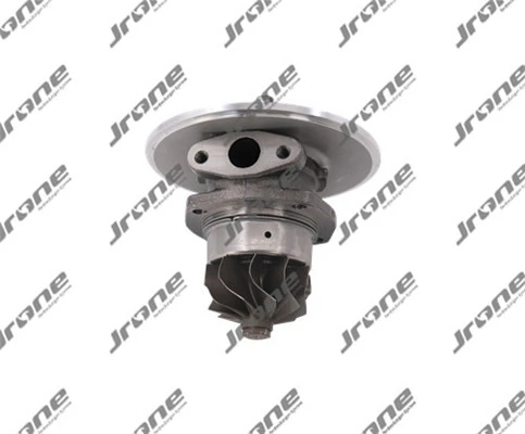 Купити 1000010500 Jrone Картридж турбіни