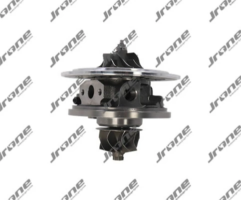 Картридж турбіни Jrone 1000010384 ціна, від 104.82 USD