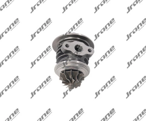 Картридж турбіни Jrone 1000010368 ціна, від 82.11 USD