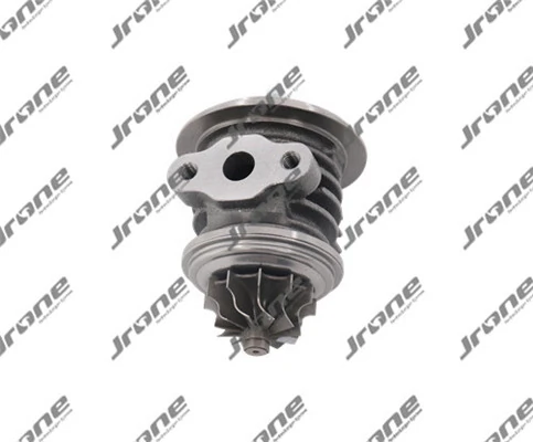 Картридж турбіни Jrone 1000010256 ціна, від 76.47 USD