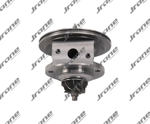 Картридж турбіни Jrone 1000030021 ціна, від 84.73 USD