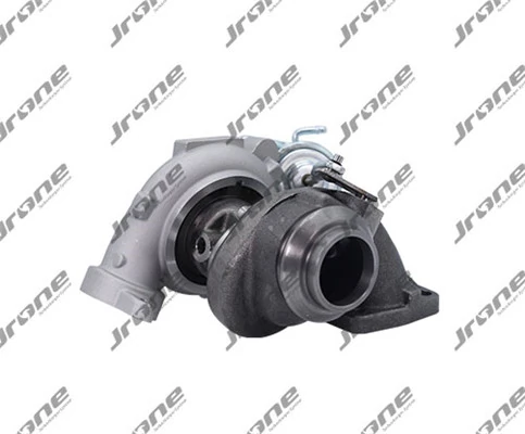Купити 8M02200527 Jrone Турбіна