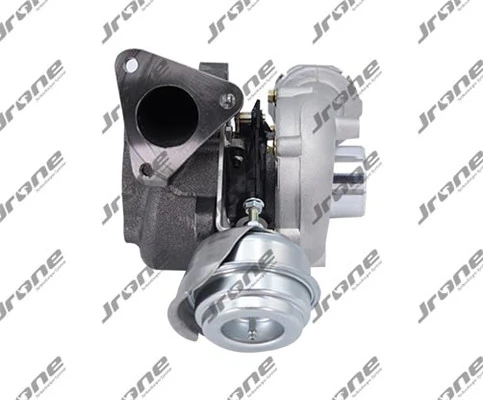 Купити 8G17300032 Jrone Турбіна