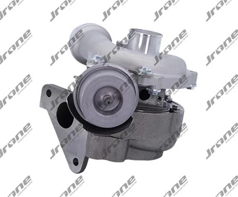 Турбіна Jrone 8B39300085 ціна, від 250.82 USD