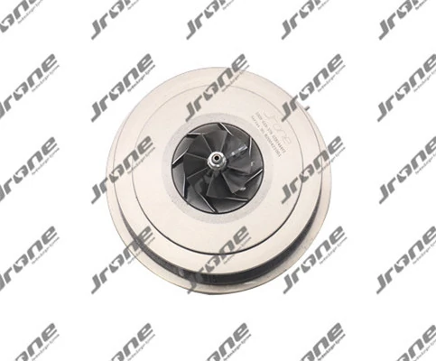 Картридж турбіни Jrone 1000010378 ціна, від 74.25 USD