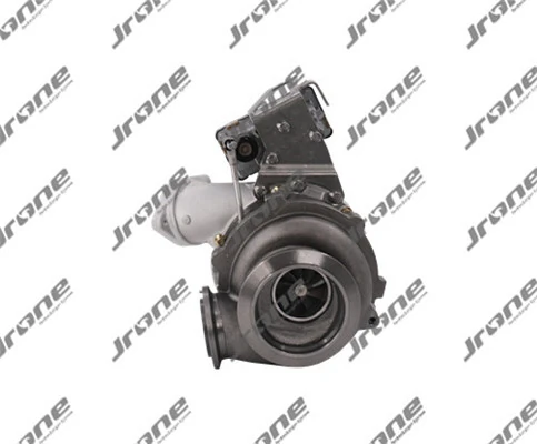 Купити 8G22300974 Jrone Турбіна