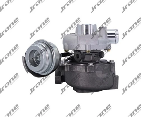 Турбіна Jrone 8G17300440 ціна, від 262.72 USD