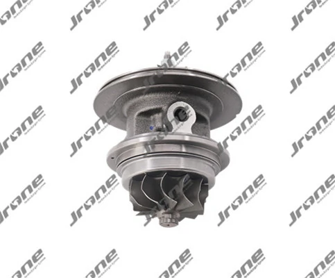 Картридж турбіни Jrone 1000050010 ціна, від 91.93 USD