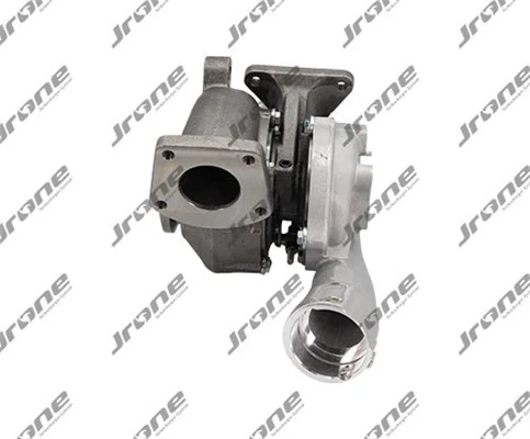 Турбокомпресор Jrone 8B04300300