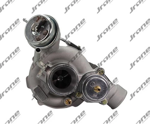 Купити 8G20400273 Jrone Турбіна