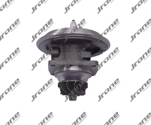 Картридж турбіни Jrone 1000030280T ціна, від 123.85 USD