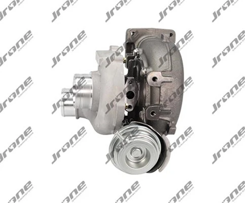 Турбіна Jrone 8G20300035 ціна, від 253.58 USD