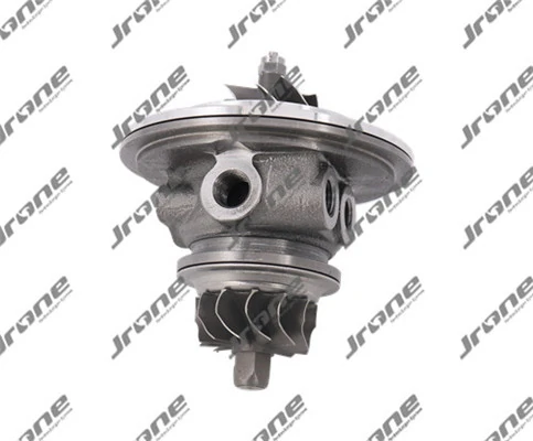 Купити 1000030115 Jrone Картридж турбіни