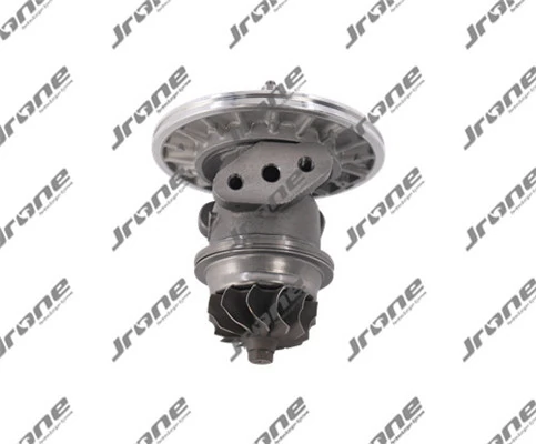 Купити 1000030129 Jrone Картридж турбіни