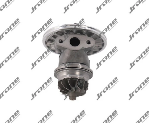 Картридж турбіни Jrone 1000030129 ціна, від 100.84 USD