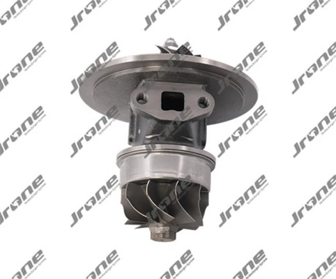 Купити 1000030021 Jrone Картридж турбіни
