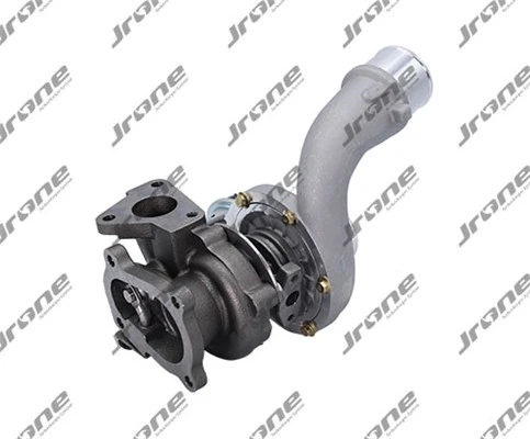 Купити 8G15200055 Jrone Турбіна