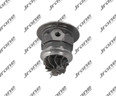 Картридж турбіни Jrone 1000010308 ціна, від 97.63 USD