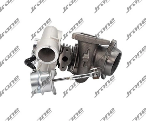 Купити 8G25200039 Jrone Турбіна