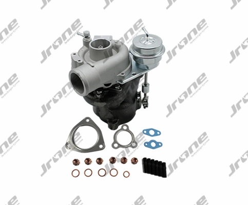 Турбокомпресор Jrone 8B03400004