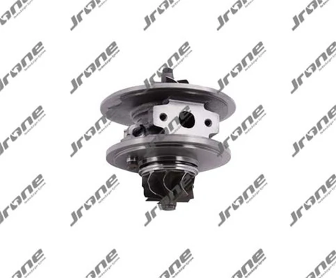 Картридж турбіни E&E RHF4033 ціна, від 116.43 USD