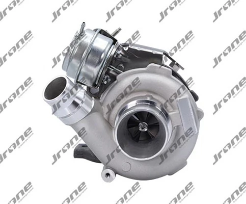 Купити 8G15300C04 Jrone Турбіна