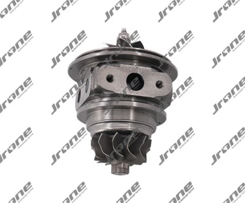 Картридж турбіни Jrone 1000050176 ціна, від 63.96 USD