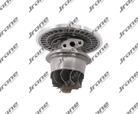 Картридж турбіни Jrone 1000010264 ціна, від 101.75 USD