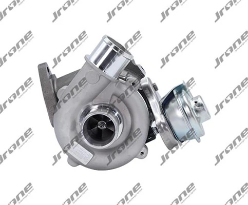 Турбіна 8G17300991 Jrone