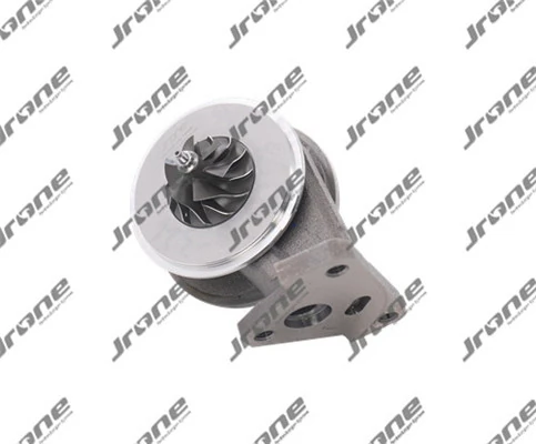 MCT0420BL Motorherz Картридж турбіни