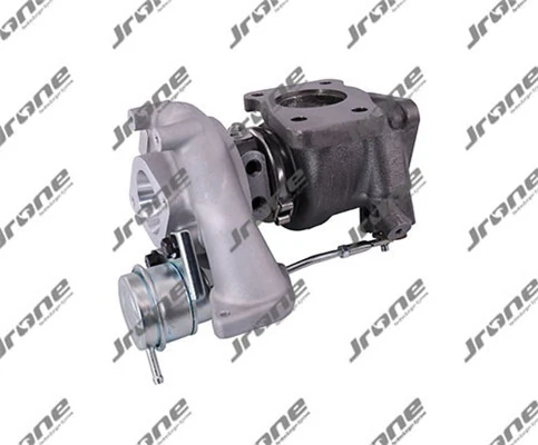 Купити 8M35400C37 Jrone Турбіна