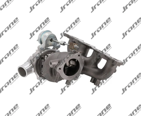Купити 8B0340MH39 Jrone Турбіна