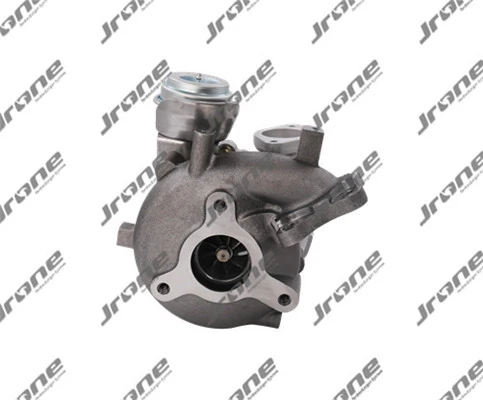 Купити 8G20300672 Jrone Турбіна