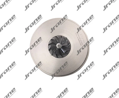 Картридж турбіни Jrone 1000010480