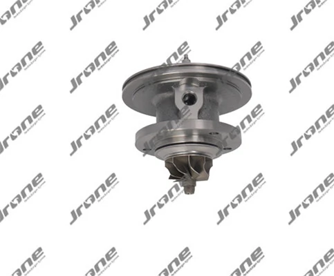 Купити 1000030012 Jrone Картридж турбіни