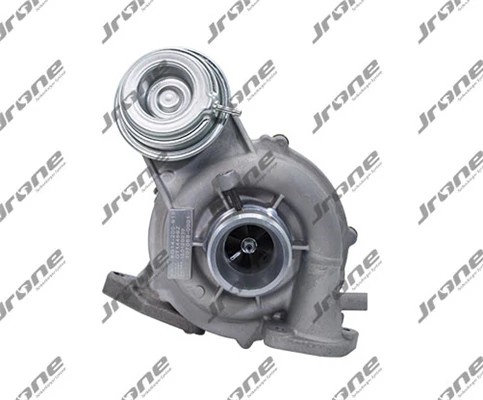 Купити 8G14200919 Jrone Турбіна