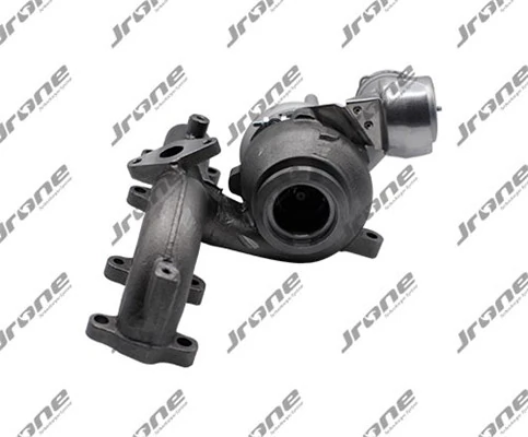 Турбіна Jrone 8B3930M380 ціна, від 301.85 USD