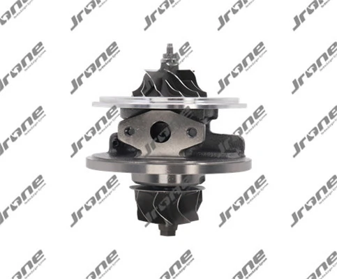 Картридж турбіни Jrone 1000010274 ціна, від 87.36 USD
