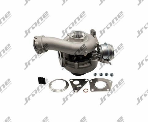 Купити 8G20300670 Jrone Турбіна